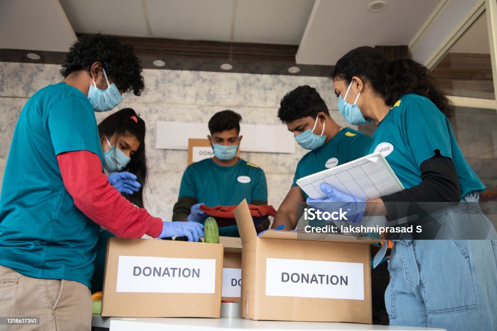 istockphoto-1318617341-1024x1024