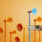 istockphoto-1452731336-1024x1024